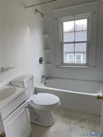 1311 Byron St, Henrico, VA 23222