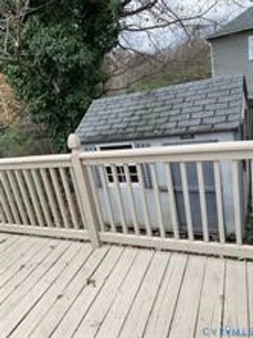 1311 Byron St, Henrico, VA 23222