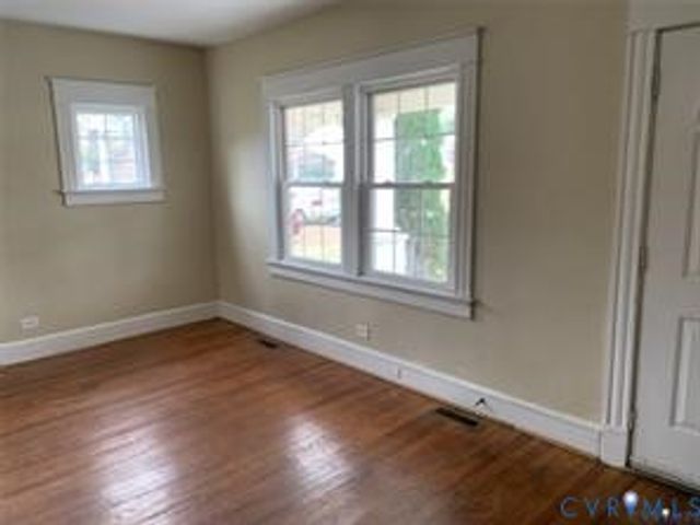 1311 Byron St, Henrico, VA 23222