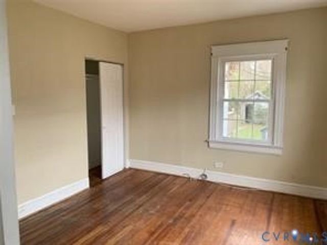 1311 Byron St, Henrico, VA 23222