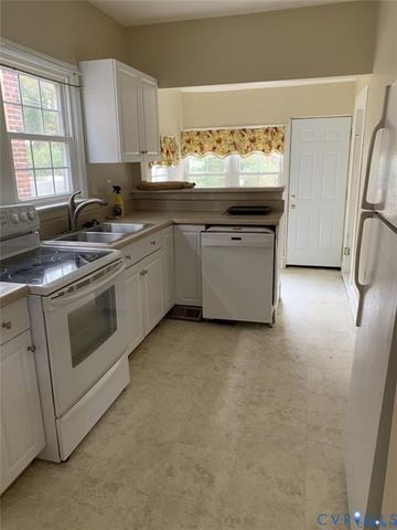 1311 Byron St, Henrico, VA 23222