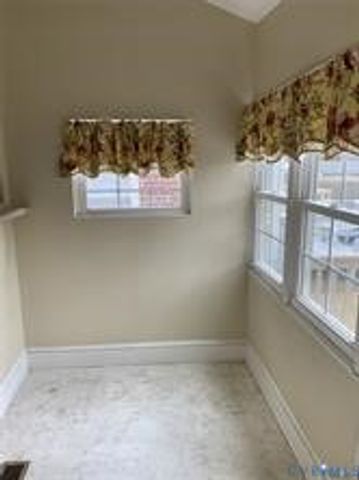 1311 Byron St, Henrico, VA 23222