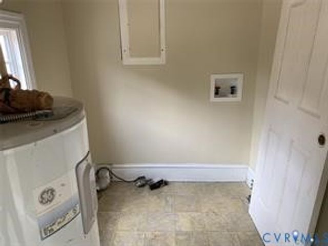 1311 Byron St, Henrico, VA 23222