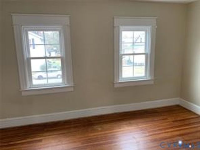 1311 Byron St, Henrico, VA 23222