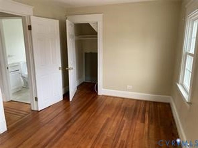 1311 Byron St, Henrico, VA 23222