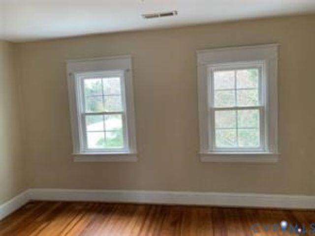 1311 Byron St, Henrico, VA 23222