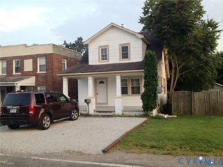 1311 Byron St, Henrico, VA 23222