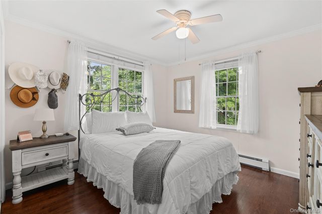 33 Nevins Road, Mahopac, NY 10541