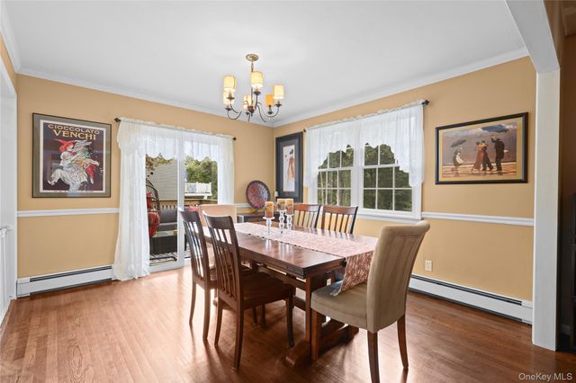 33 Nevins Road, Mahopac, NY 10541