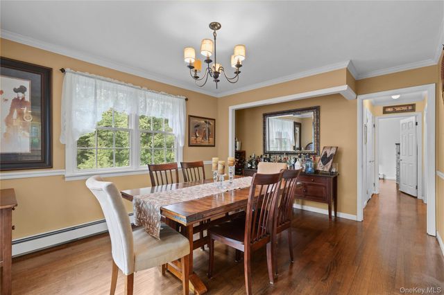 33 Nevins Road, Mahopac, NY 10541