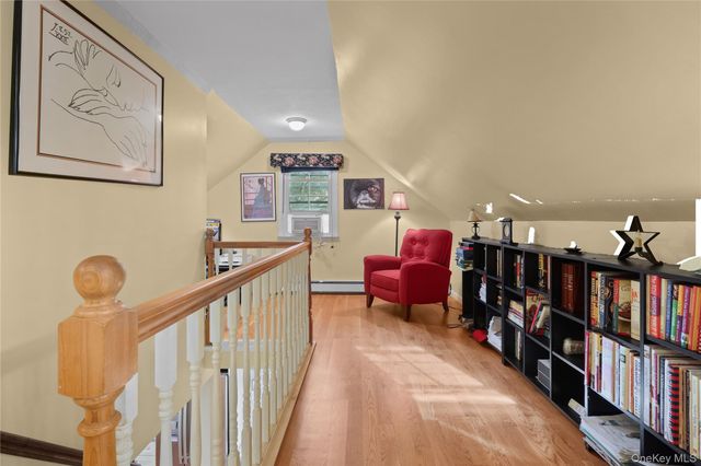 33 Nevins Road, Mahopac, NY 10541