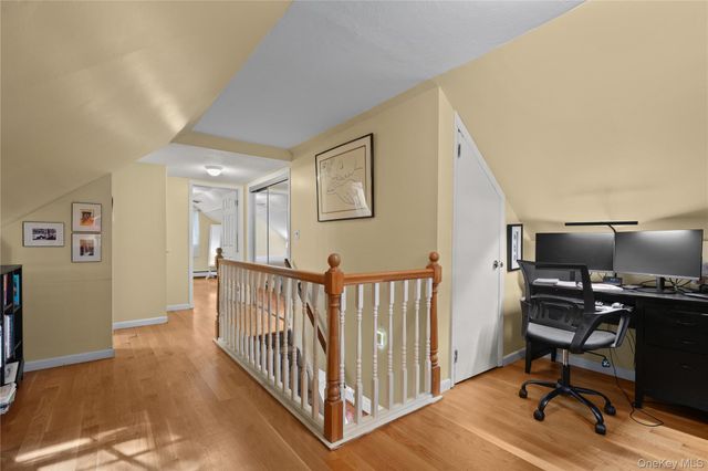 33 Nevins Road, Mahopac, NY 10541