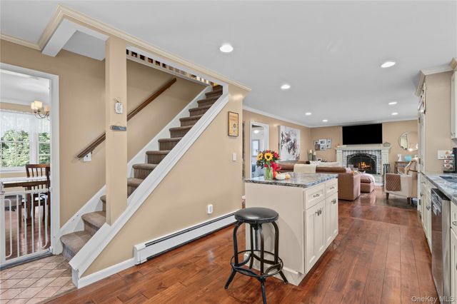 33 Nevins Road, Mahopac, NY 10541