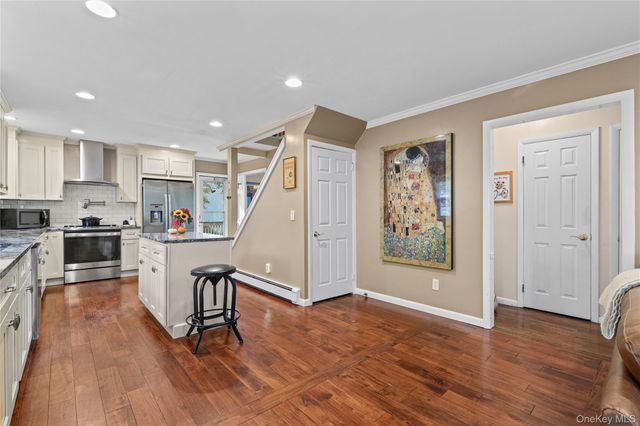 33 Nevins Road, Mahopac, NY 10541