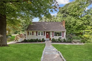 33 Nevins Road, Mahopac, NY 10541