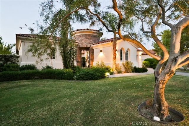 134 Royal Saint Georges Way, Rancho Mirage, CA 92270