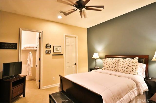 134 Royal Saint Georges Way, Rancho Mirage, CA 92270