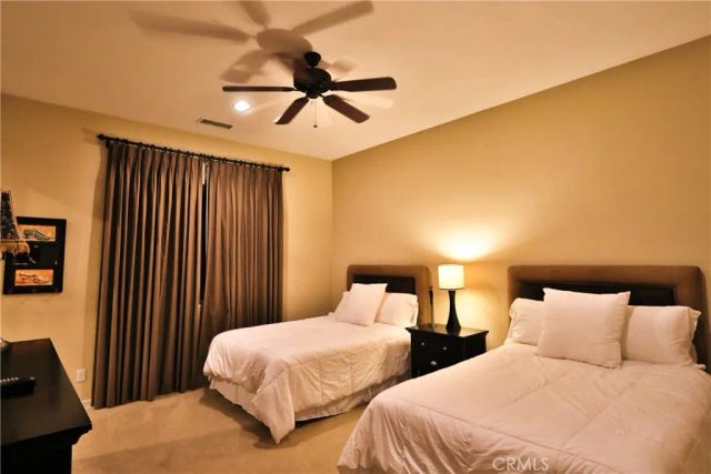 134 Royal Saint Georges Way, Rancho Mirage, CA 92270
