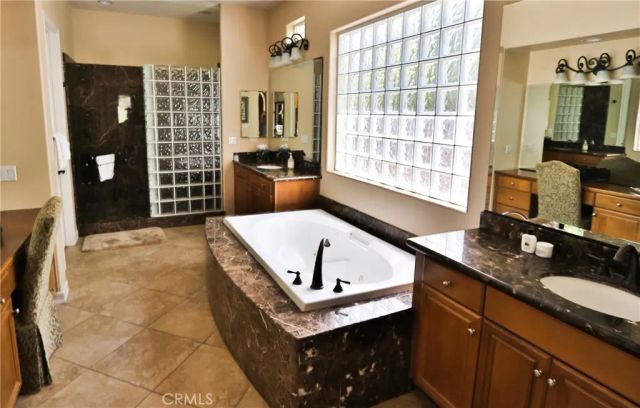 134 Royal Saint Georges Way, Rancho Mirage, CA 92270