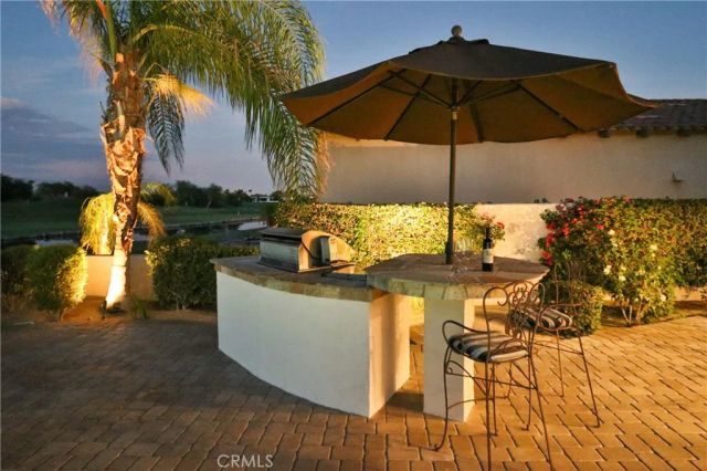 134 Royal Saint Georges Way, Rancho Mirage, CA 92270