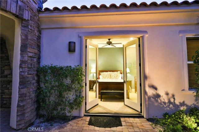 134 Royal Saint Georges Way, Rancho Mirage, CA 92270