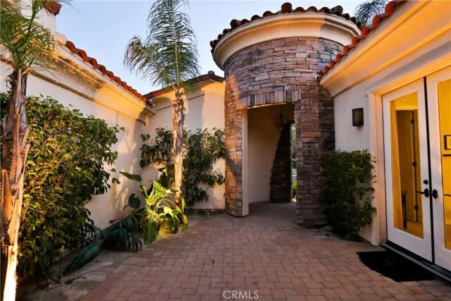 134 Royal Saint Georges Way, Rancho Mirage, CA 92270