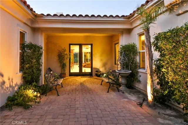 134 Royal Saint Georges Way, Rancho Mirage, CA 92270