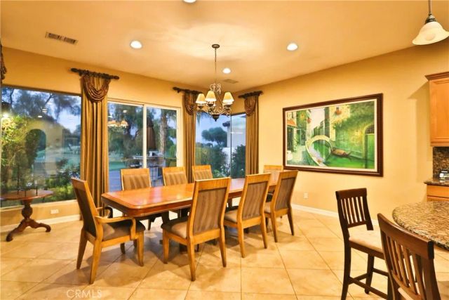 134 Royal Saint Georges Way, Rancho Mirage, CA 92270