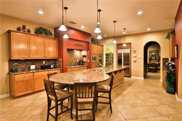 134 Royal Saint Georges Way, Rancho Mirage, CA 92270