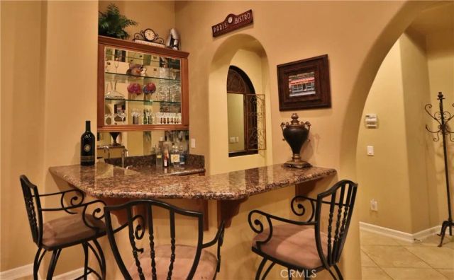 134 Royal Saint Georges Way, Rancho Mirage, CA 92270