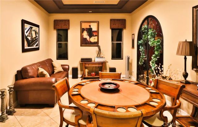 134 Royal Saint Georges Way, Rancho Mirage, CA 92270