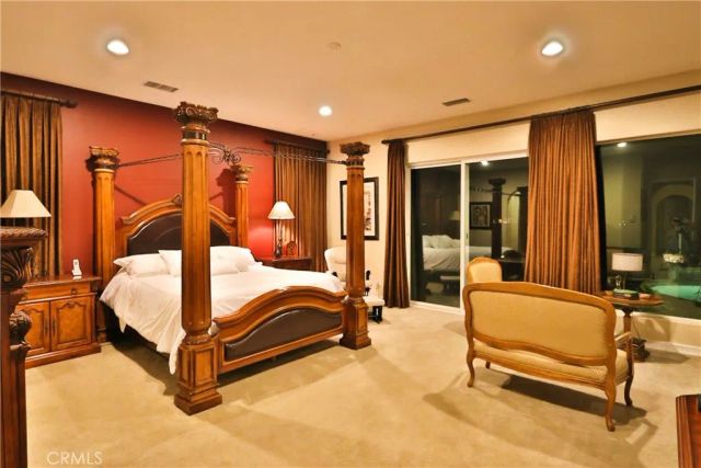 134 Royal Saint Georges Way, Rancho Mirage, CA 92270