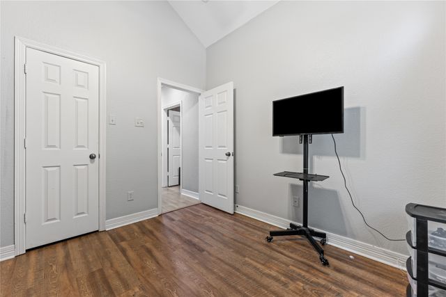 10109 Seville Court, Waco, TX 76708