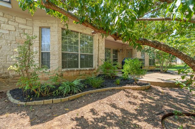 10109 Seville Court, Waco, TX 76708