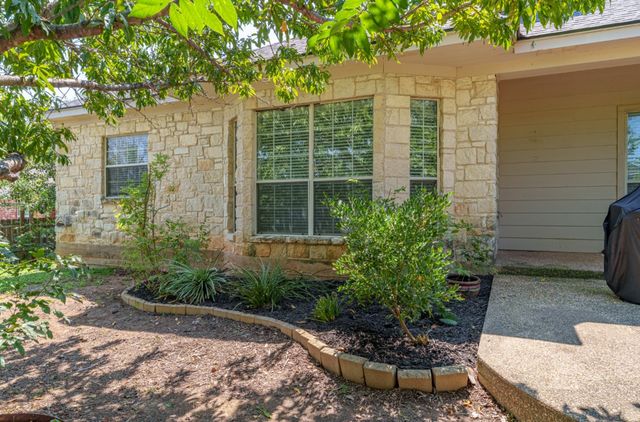 10109 Seville Court, Waco, TX 76708