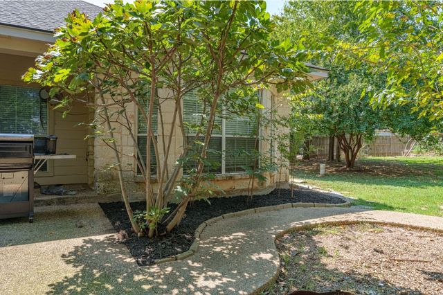 10109 Seville Court, Waco, TX 76708