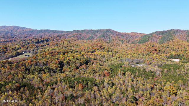 143 Moody Moon Ridge Way, Newport, TN 37821