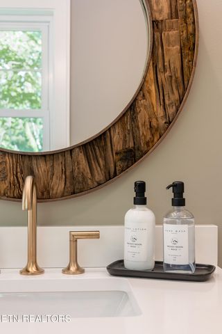 143 Moody Moon Ridge Way, Newport, TN 37821