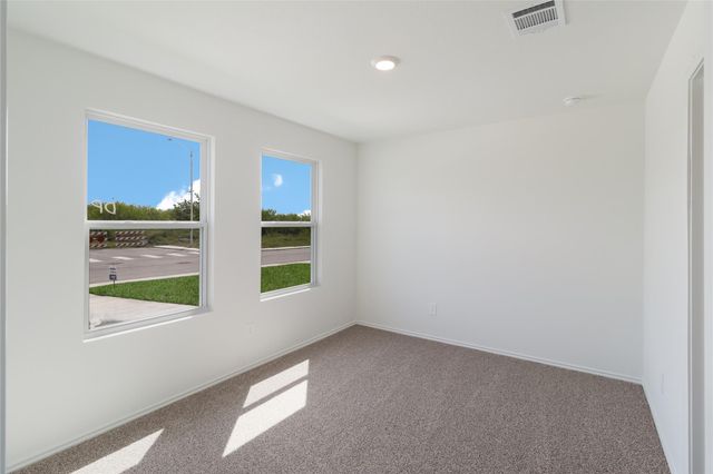 159 Safflower DR, Uhland, TX 78640