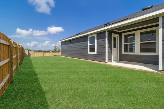 159 Safflower DR, Uhland, TX 78640