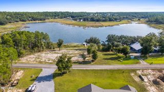 1 Pine Ridge Drive, Chipley, FL 32428