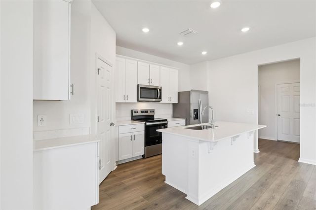 4528 HOMESTEAD TRAIL, St Cloud, FL 34772