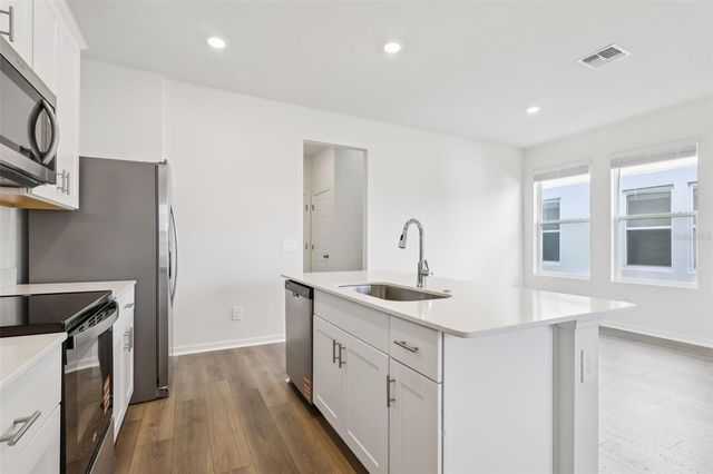 4528 HOMESTEAD TRAIL, St Cloud, FL 34772