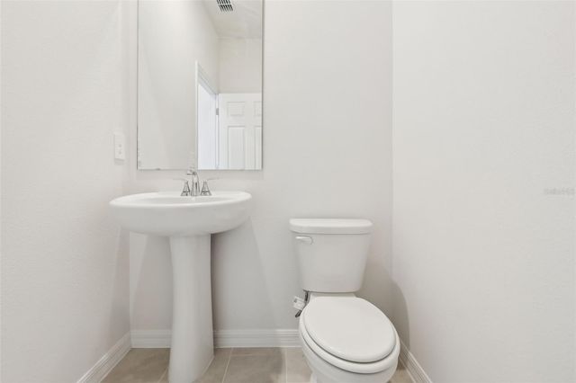 4528 HOMESTEAD TRAIL, St Cloud, FL 34772