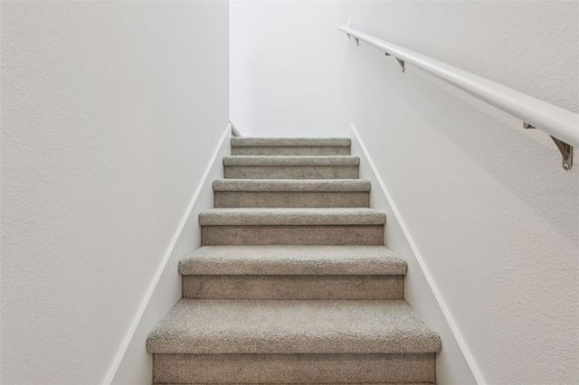 4528 HOMESTEAD TRAIL, St Cloud, FL 34772