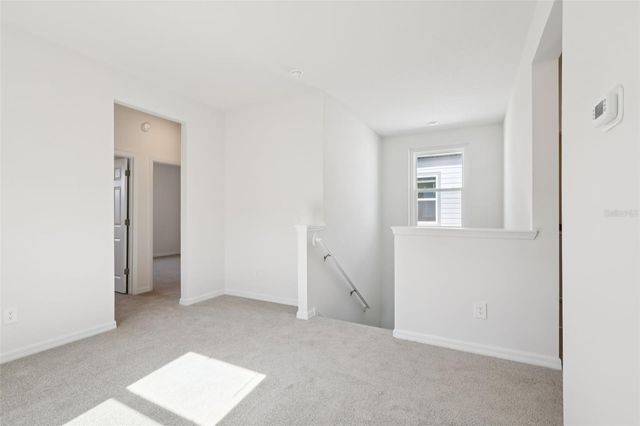 4528 HOMESTEAD TRAIL, St Cloud, FL 34772