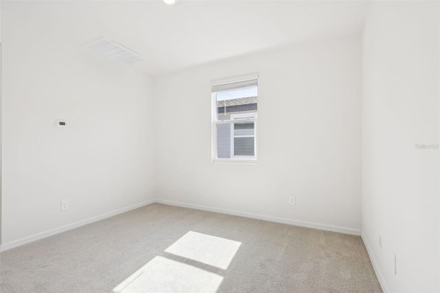 4528 HOMESTEAD TRAIL, St Cloud, FL 34772