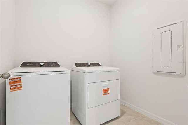 4528 HOMESTEAD TRAIL, St Cloud, FL 34772