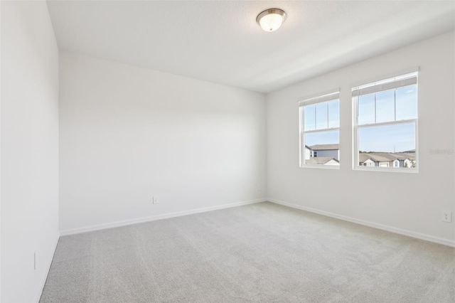 4528 HOMESTEAD TRAIL, St Cloud, FL 34772