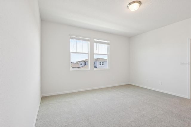 4528 HOMESTEAD TRAIL, St Cloud, FL 34772